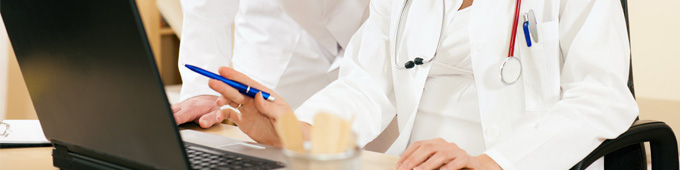 EHR