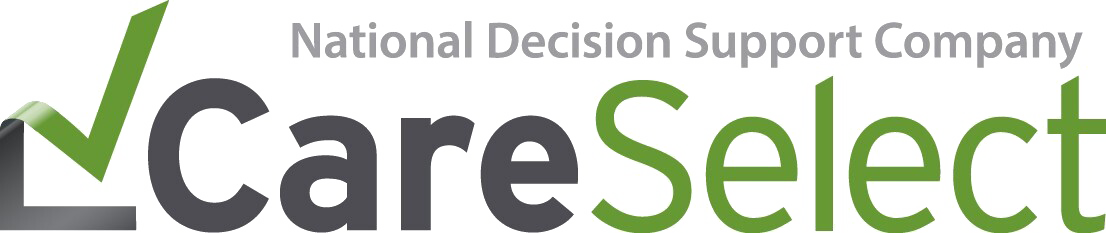 National Decision Support Company