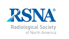 RSNA