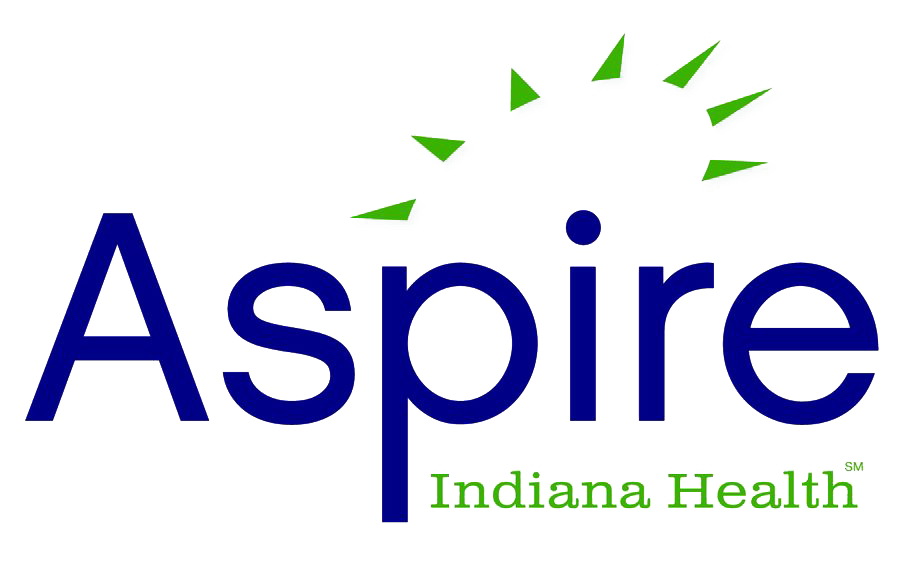 Aspire