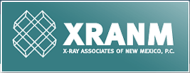 X-Ray Associates of New Mexico