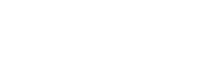 Skagit Radiology Inc