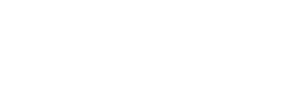 Hawaii Radiologic Associates