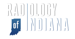 Radiology of Indiana